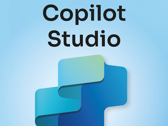 Microsoft Copilot Studio Strategic IT microsoft-copilot-studio-strategic-it